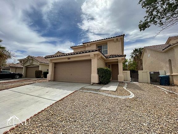3rd image of 3317 Salmon Creek Dr