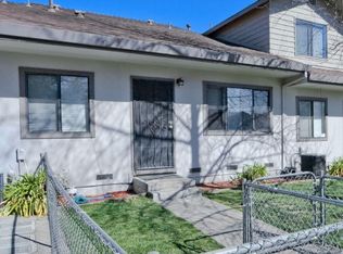 6423 Pleasant Valley Rd APT 5, El Dorado, CA 95623