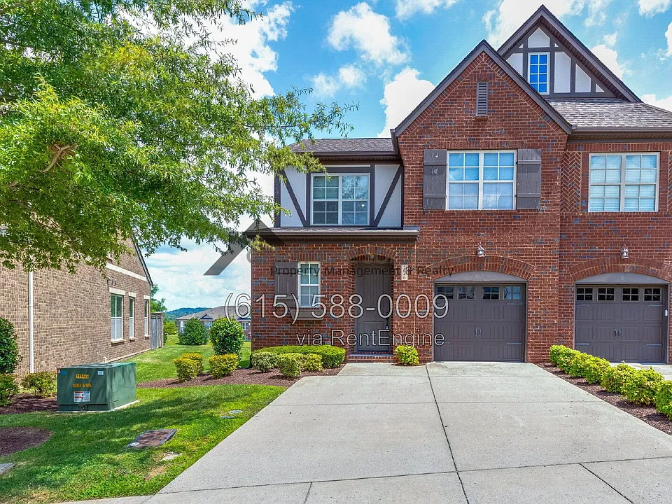 2040 Bungalow Dr