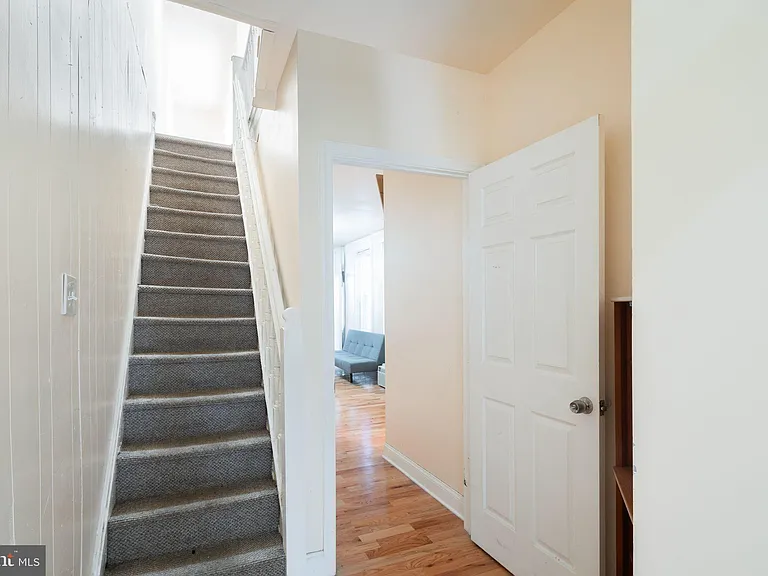 3118 Haverford Ave — Photo 27