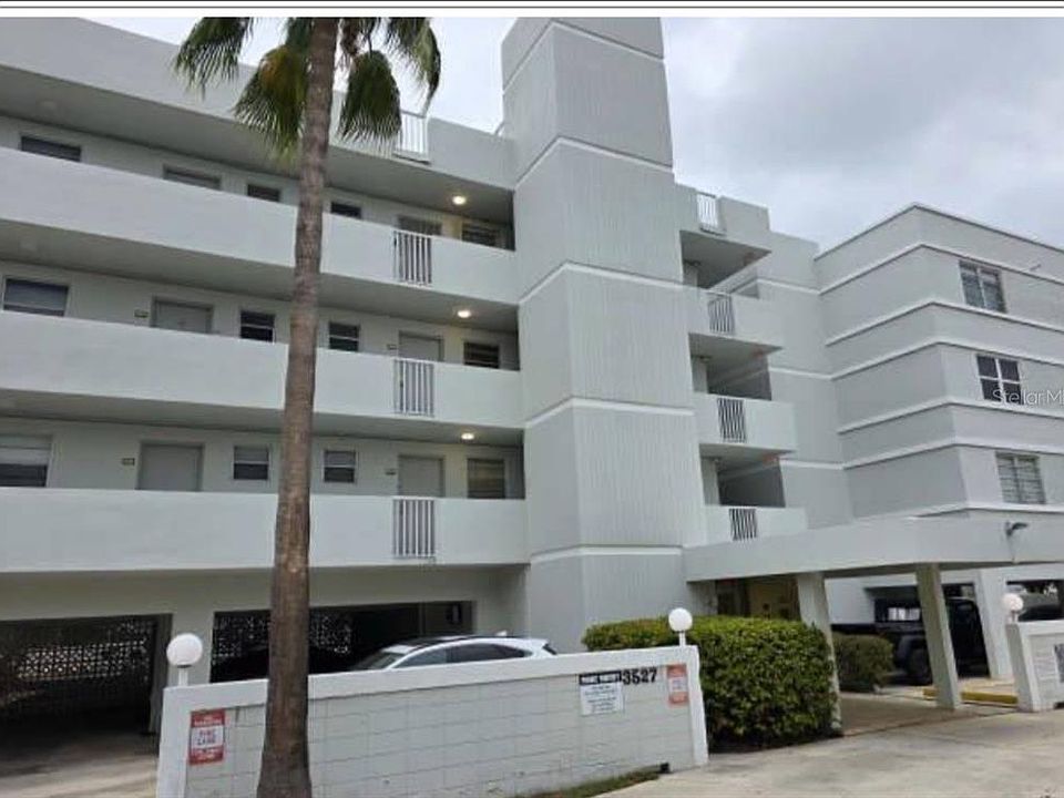 1st image of 3527 NE 168TH STREET #208