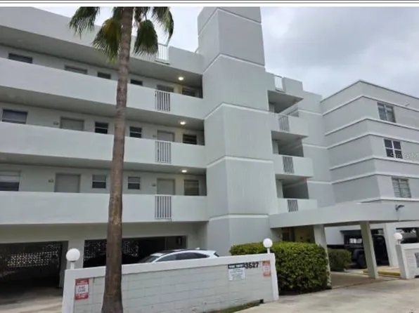 3527 NE 168th St APT 208, North Miami Beach, FL 33160