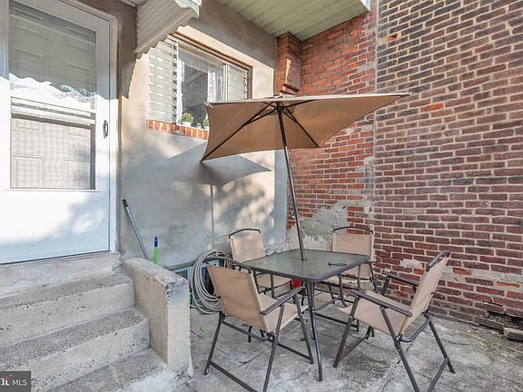 5th image of 3840 N Fairhill St