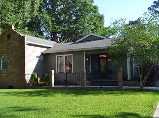 111 Loreauville Rd, New Iberia, LA 70563