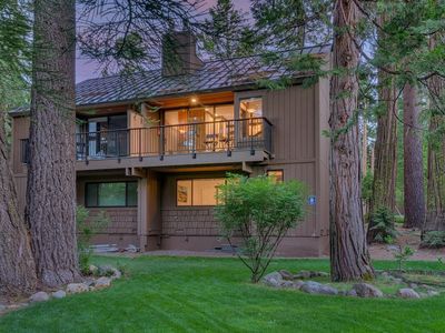 7021-7051 W Lake Blvd #19, Tahoma, CA, 96142