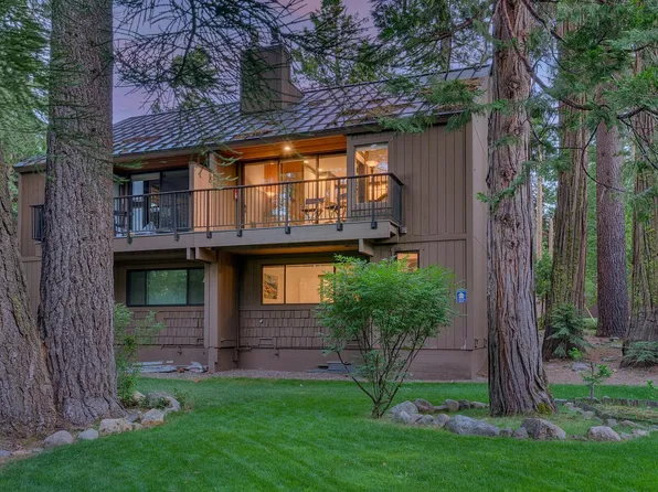 7021-7051 W Lake Blvd #19, Tahoma, CA 96142