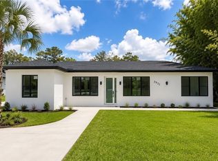 2931 16th Ave NE, Naples, FL 34120