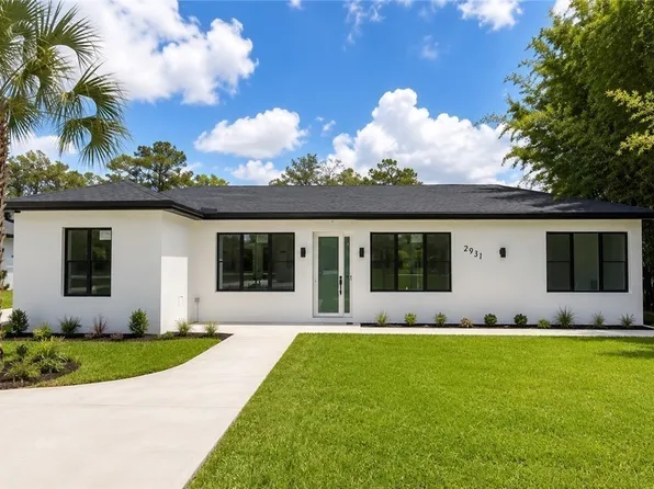 2931 16th Ave NE, Naples, FL 34120