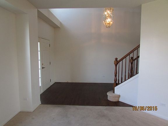 5th image of 39273 N Stockton Ln