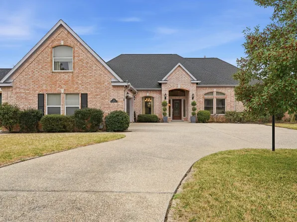 26 Englewood Ct, Montgomery, TX 77356
