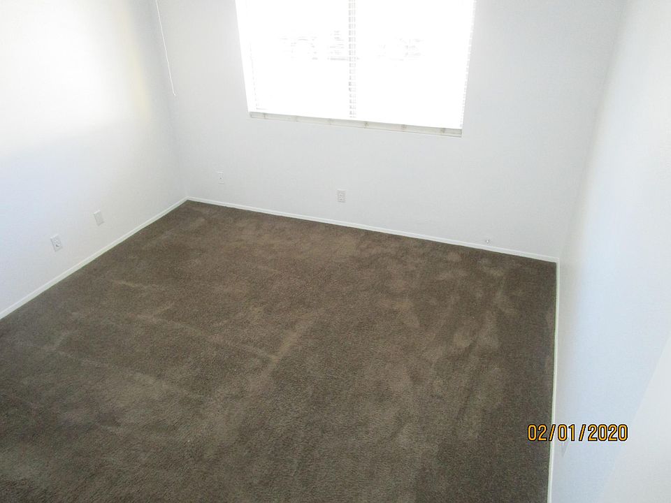 1st image of 324 Calle Cazadero