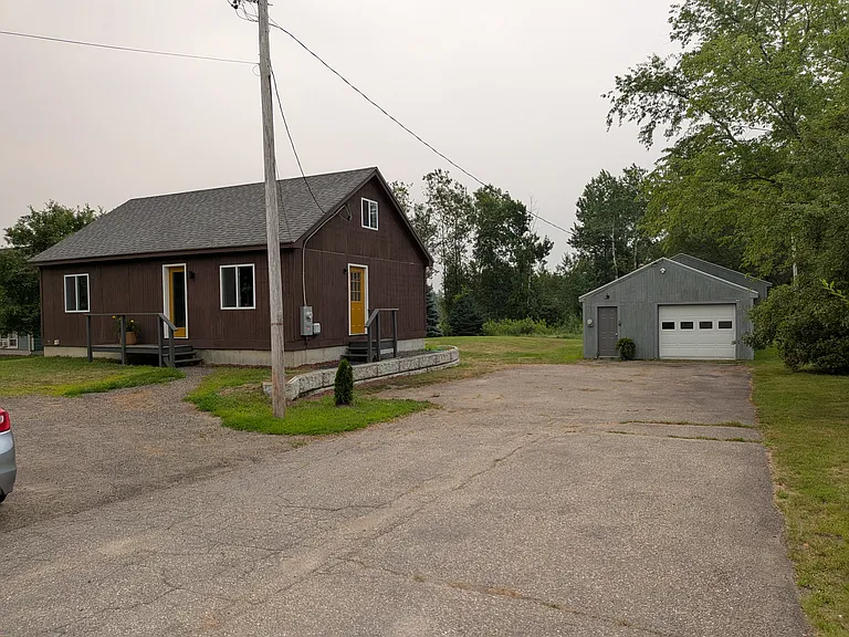 58 Agamenticus Rd — Photo 2