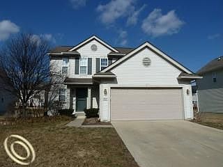 1st image of 8587 Somerset Ln