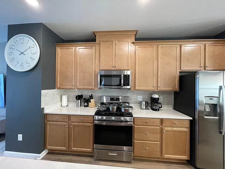3016 Lemonade Ln — Photo 28