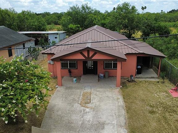 2nd image of 5618 Nardo St