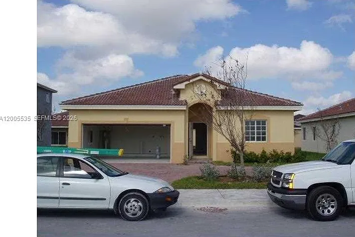 10785 SW 232nd St — Photo 1