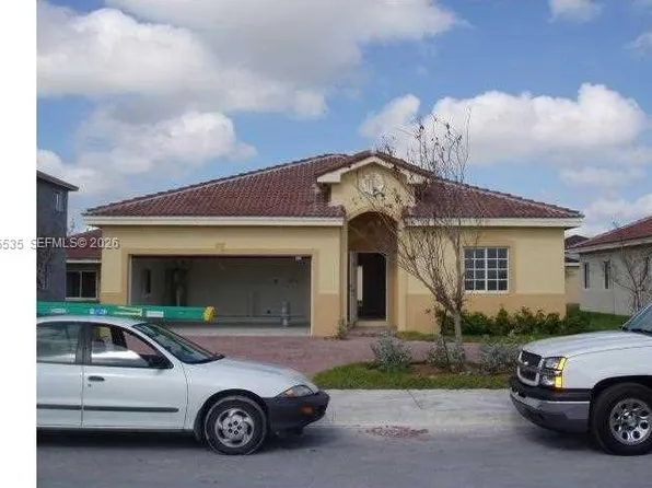 10785 SW 232nd St, Miami, FL 33170