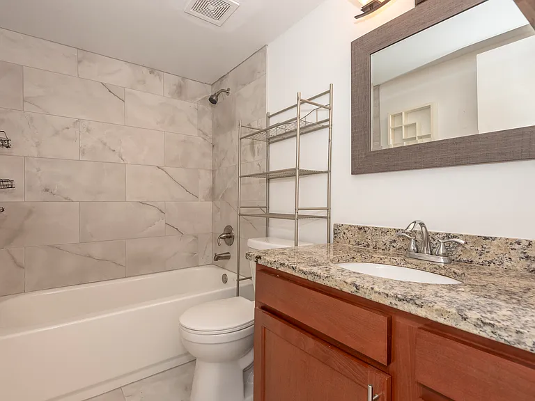 246 Timberline Trl — Photo 28