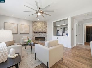 2037 Newton Dr, Brentwood, CA 94513