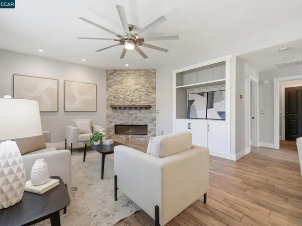 2037 Newton Dr, Brentwood, CA 94513