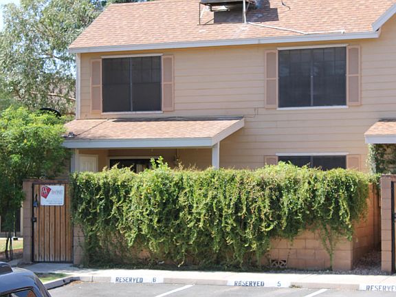 2nd image of 4835 E McNeil St Unit 6