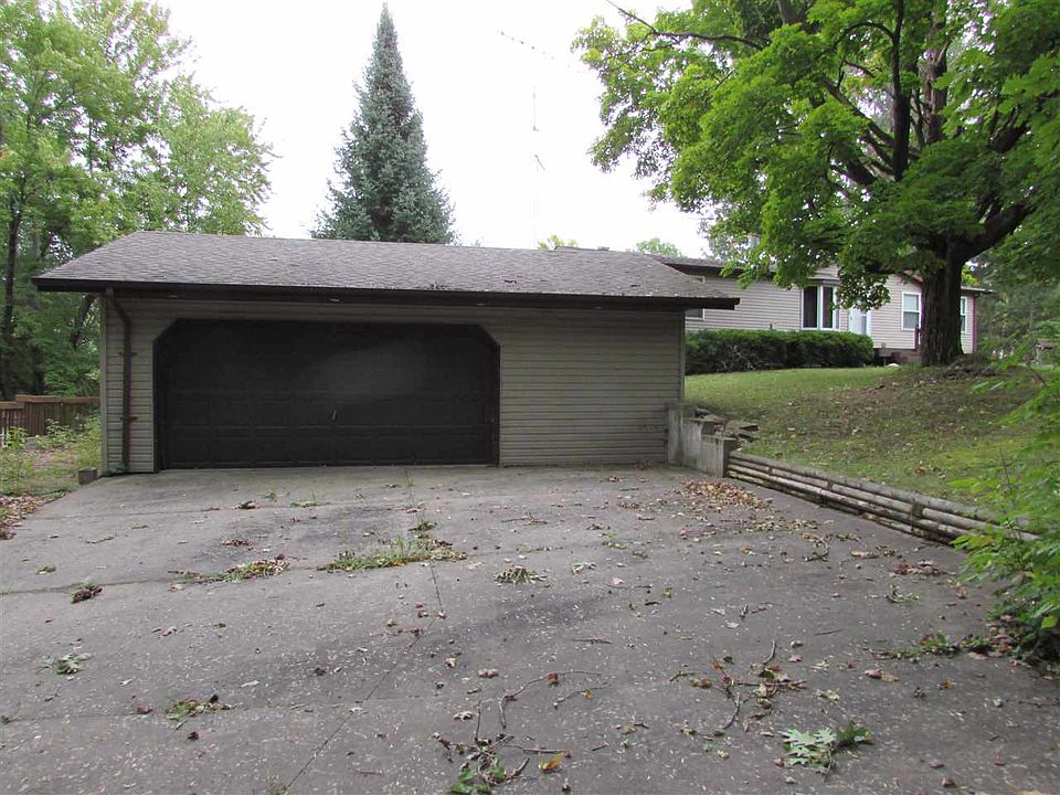 2nd image of 4639 N Tree Lake Ln