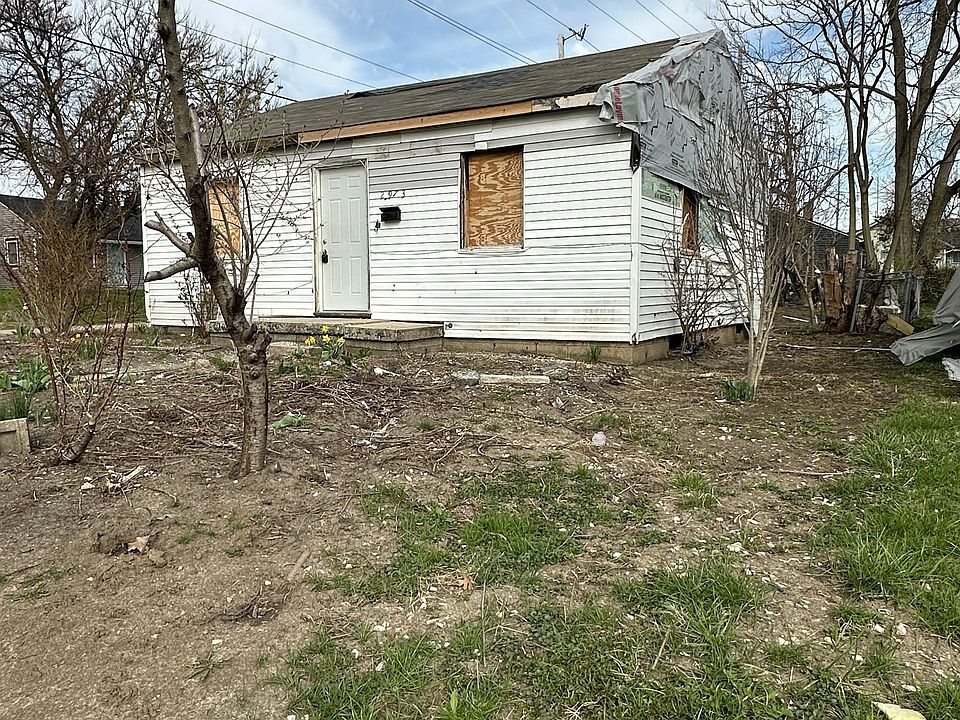 2nd image of 2973 N Chester Ave
