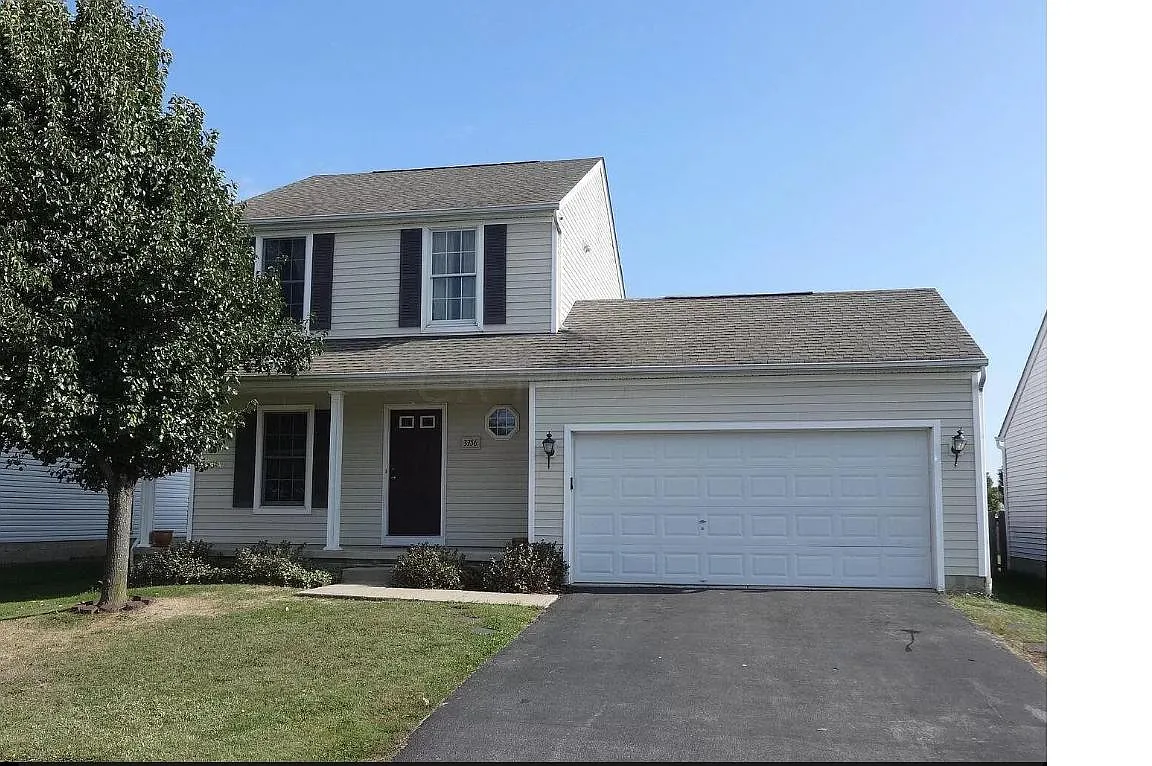 3756 Pendent Ln photo 1