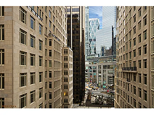 Sold by Corcoran | media 4