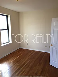 Rented by Astor Realty