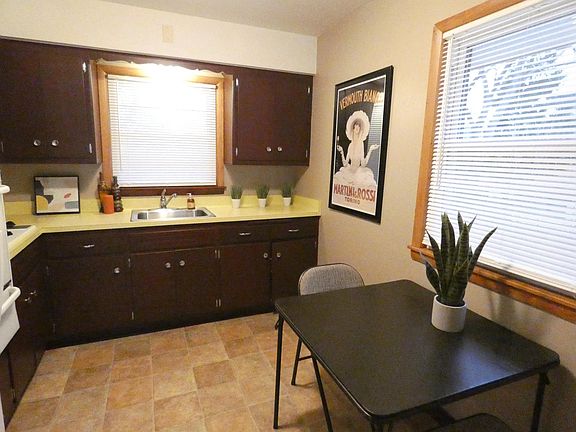 2nd image of 5041 N 70th St #3