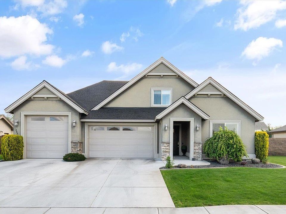 1st image of 2536 Tiger Ln