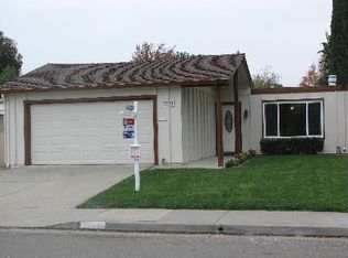 2233 Goldcrest Cir, Pleasanton, CA 94566