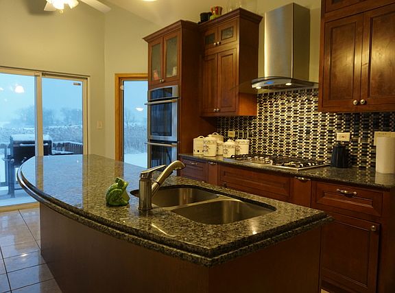 2nd image of 22821 Southbrook Dr