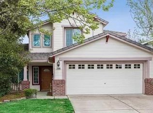 1408 Santander Ct, Davis, CA 95618