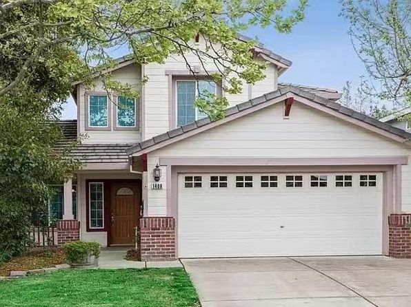1408 Santander Ct