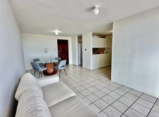 273 Cll Honduras #603, San Juan, PR 00917