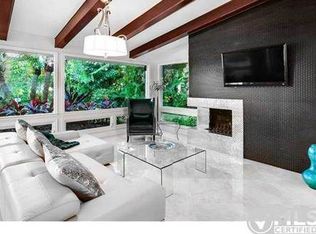 213 SE 7th Ave, Delray Beach, FL 33483