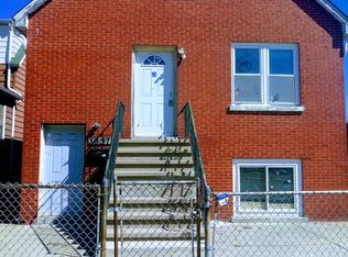 3937 Pulaski St APT 1, East Chicago, IN 46312