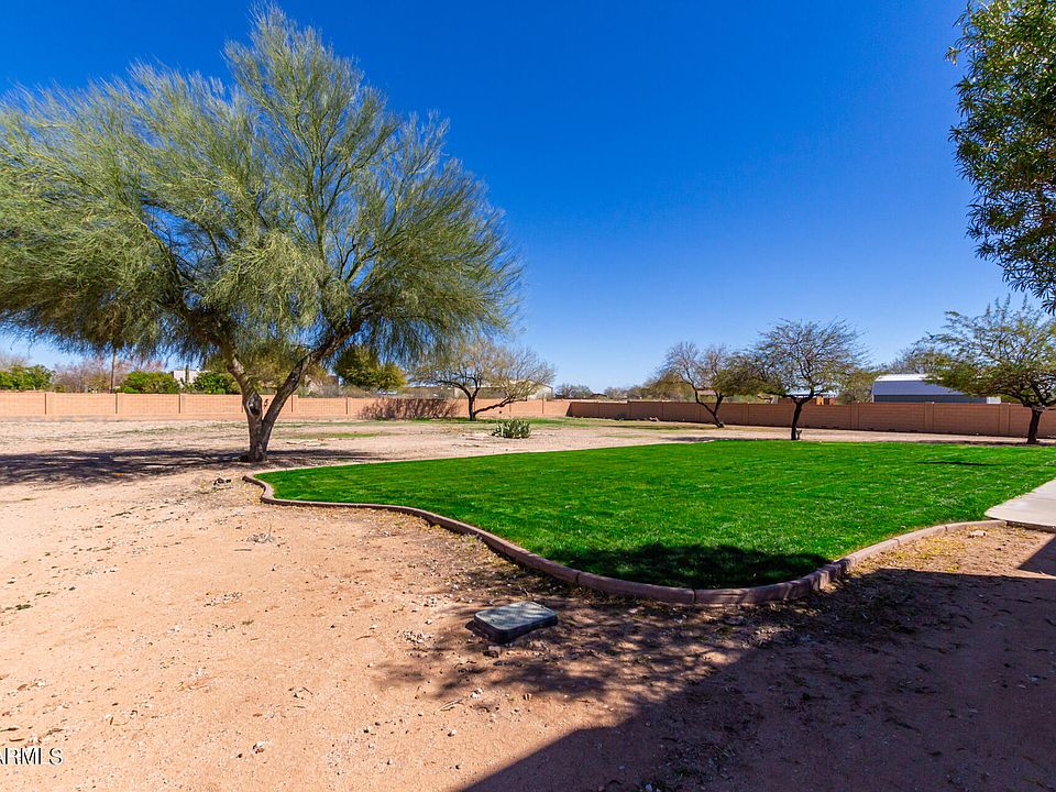 1st image of 24416 W QUAILS NEST Lane