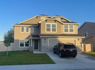 16515 Senden Ave, Caldwell, ID 83607