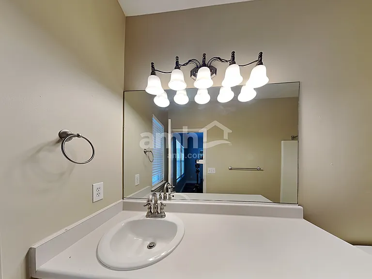 6249 Imperial Oak Dr — Photo 12
