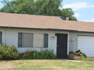 10496 9 1/8 Ave, Hanford, CA
