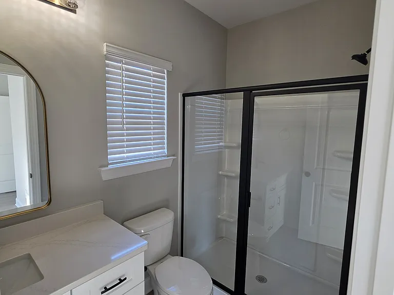329 S Broad St #329 — Photo 20