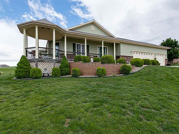 2nd image of 1021 Park Grove Cir