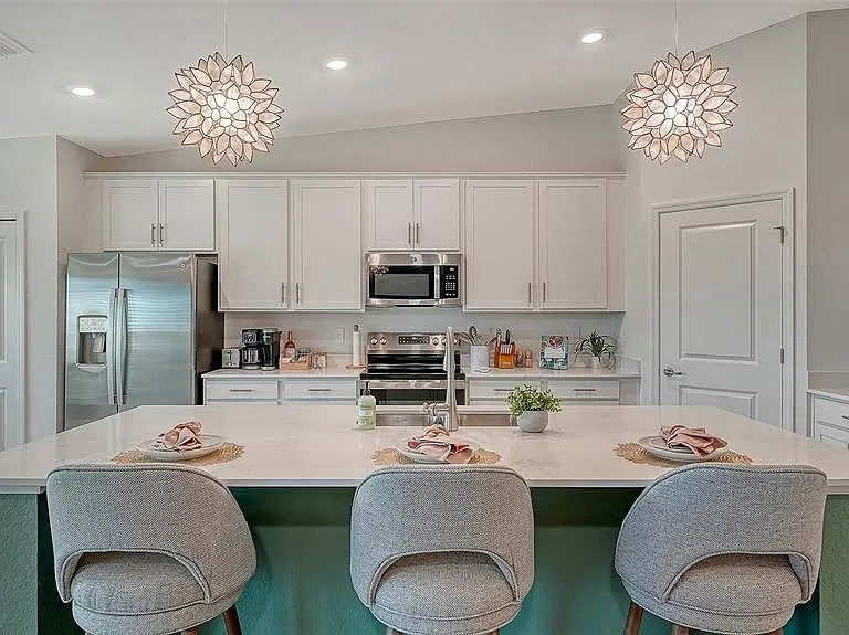 17500 Opal Sand Dr #205 — Photo 19