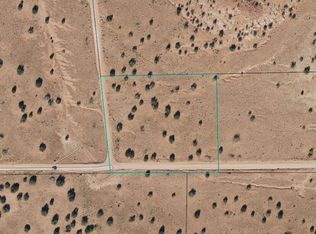 6128 Graham Rd, Heber, AZ 85928