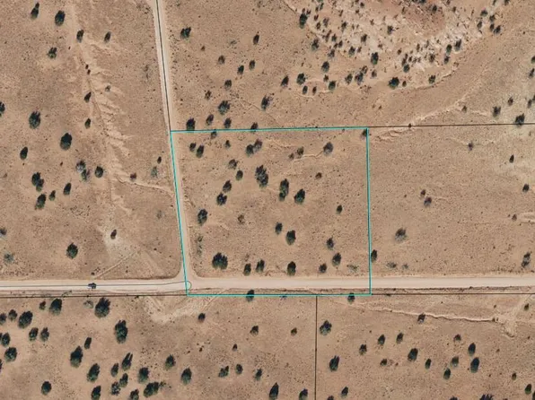 6128 Graham Rd, Heber, AZ 85928