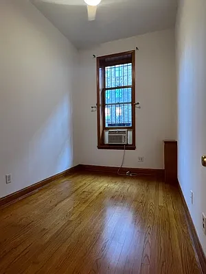 Rented by Compass | media 6