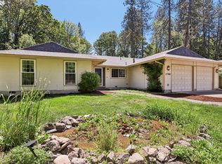 17940 SW Frances St, Beaverton, OR 97003